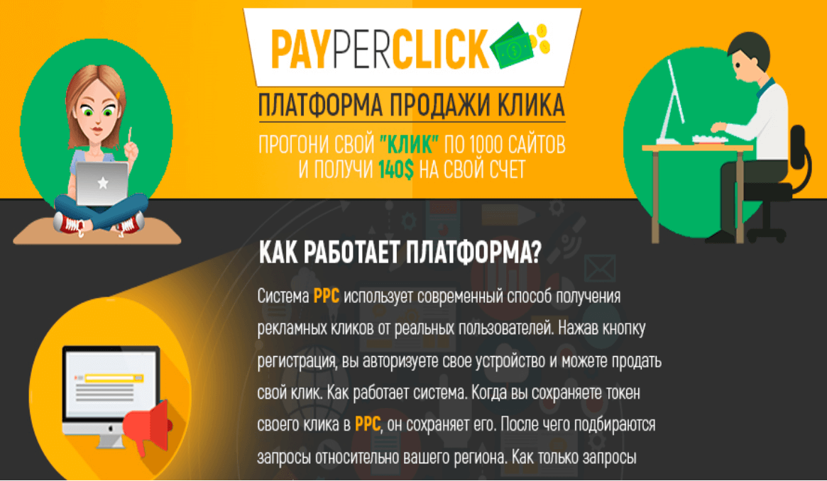 payperclick