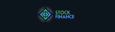 Stock-finance - обзор